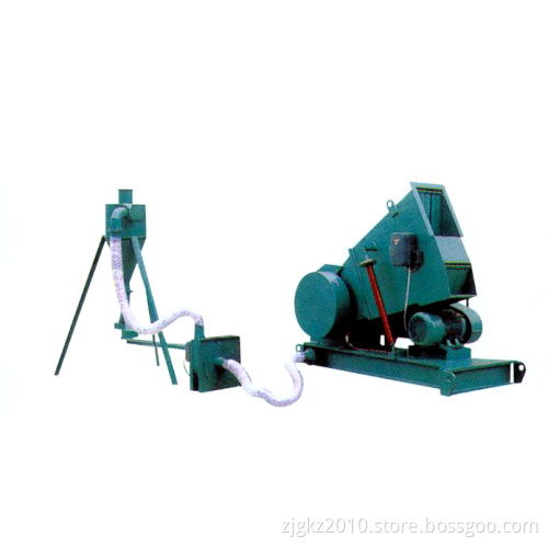 Whirl Pool Multifunction Miller (SMP Series)